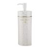Cosme Decorte AQ Cleansing Oil [Parallel Import]