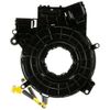 Clock Spring For FORD F-150 LINCOLN MARK LT 2011-2014