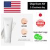 IPSA Luminizing Clay e 100g Skincare Special Care Massage Mask Ship From US