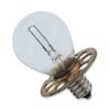 Replacement Bulb for TAKAGI 6V 4.5A SCREW BASE W/RING 27W 6V