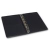 Small 6 Ring Binder 3 x 5 inches