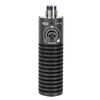 MXL DX-2 Dual Capsule Variable Dynamic Instrument Microphone