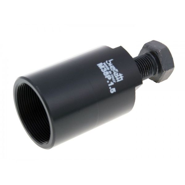 Buzzetti BZ5343 Polradabzieher