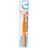 dentako by Super Brush , , , regular,