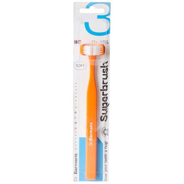 dentako by Super Brush , , , regular,