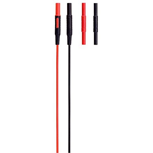 三和 Electric Instrument Test Lead TL – 27