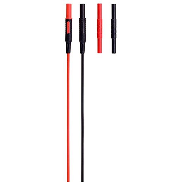 三和 Electric Instrument Test Lead TL – 27