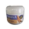 Daggett & Ramsdell Vitamin-A Cream 2 oz