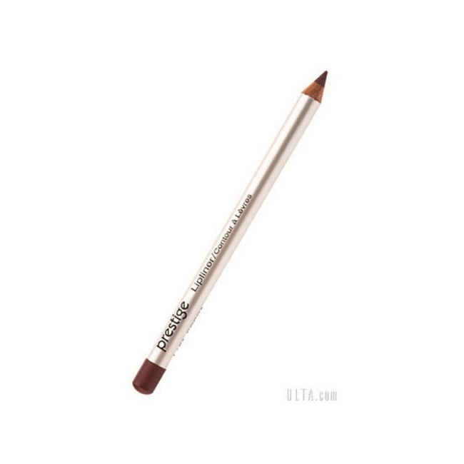 PRESTIGE CLASSIC LIP LINER PENCIL # L-04 cocoa