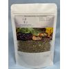 Kidney Detox Organic Loose Leaf Herbal Tea Blend- 2oz