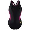 Aqua Lung Camilya 0-46