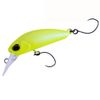 Valkane Couga 36 Floating ValkeIN KUGA [2] C198 Core Lime Glow Floating