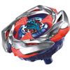 Beyblade X UX-11 Starter Impact Drake 9-60LR