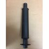  Muffler for John Deere M, 40, and 320 Tractors