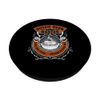 Dutch Oven Master PopSockets Standard PopGrip