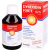 TK.JP DYNEXIDIN Forte 0.2 Solution 300 ml