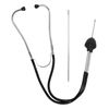 Performance Tool W80582 Automotive Stethoscope