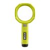 Ryobi RML4-0 4V USB Lithium Cordless Magnifying Light (Bare Tool)