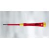 2270 PicoFinish Electric 2,5 x 65 mm