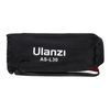 Ulanzi AS-L30 30cm Lantern Softbox with Mini Bowens Mount Quick Release Diffuser