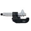 Shars .2-1.2" Digital Electronic Inside Micrometer Ratchet Stop New P]