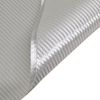 10m² Glasfilamentgewebe Finish 390g/m² Köper
