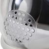 Kudo White Full Face Weapons Full contact Head Guard - SR
