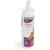 SmartyKat Scratch Not Anti-Scratch Spray Cat Training Scratch Deterrent Prote...
