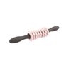 MIVIOS MVS301P Massage Roller Custom Stick Powder Pink