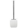 Kleine Wolke Soap Dispenser, Anthracite