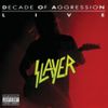 Live-Decade Of Aggression
