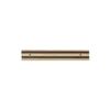 Norpro 12-Inch Magnetic Knife Tool Bar