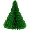 Christmas Tree Centerpiece Party Accessory (1 count) (1/Pkg)