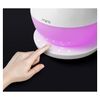 Miro perfect cleaning ultrasonic humidifier, MIRO-NR08G