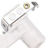 Fdit Machine Threader Household Needle Threader Sewing Machine Accessories Machines Equipment Parts Threaders