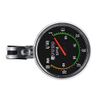 Health Gear Mechanical Computer Speedometer Odometer Cycling Stopwatch Cyclocomputer for Most Bikes