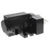 VEMO V30-63-0044 Pressure Transducer