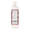 Nubian Heritage Body Wash Patchouli