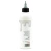 Cake Craft White Cake Drip 8.8 Ounces