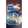 LIP BALM, COCOA BUTTER, Lip Therapy, FOR SOFT, 0.25 OZ.