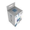 GE MWF Refrigerator Water Filter Smartwater Compatible Perfect Fit. 3PK!