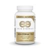 Source Naturals Skin Eternal Plus, with C Ester, DMAE, & Lipoic Acid - 30 Tablets