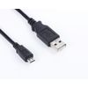TacPower Micro USB Cable Lead Charger for Anker Bluetooth Folio Keyboard