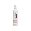 Wet N Wavy Vitamin E Leave-in Conditioner 12 Oz