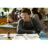 SPIDER-MAN HOMECOMING - MOVIE [DVD] [2017]