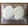 Aroma Breeze Refillable Mat (10 Pieces)