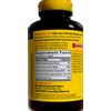Nature Made Super C with Vitamin D3 Zinc, 200 Tablets