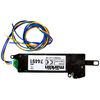 Marklin My World Electric Turnout Mechanism C Track
