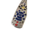 Replace Remote IR Dish Network 118575 IR DVR 5.0 Remote Control for DISH network
