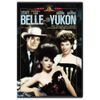 Belle of the Yukon [DVD]